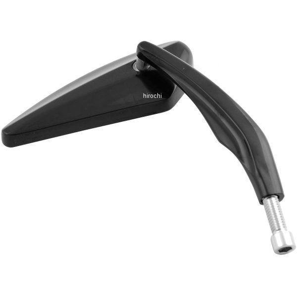 【メーカー在庫あり】 0064-2006-B パフォーマンスマシン トルク 2007 黒 右 JP店