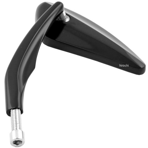 【メーカー在庫あり】 0064-2007-B パフォーマンスマシン トルク 2007 黒 左 JP店