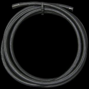 YAMAHA（ヤマハ） 1HP-F5872-00 ヤマハ純正 ホース、ブレーキ 1 HD店