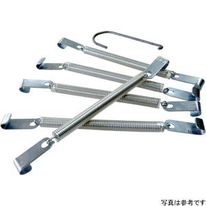 DUNLOP（ダンロップ） 【メーカー在庫あり】 136619 チューブ 400 110