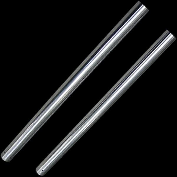 【メーカー在庫あり】 008391 ネオファクトリー 31-1/2インチ 49mmインナーチューブセ...