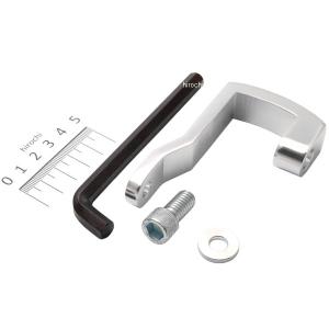 QD4RN800 スナップオン Snap-on ニュートンメータートルクレンチ/精度