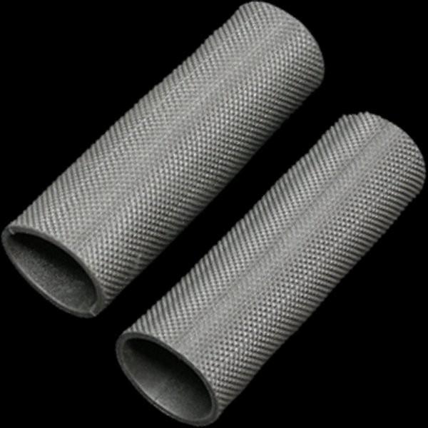 【メーカー在庫あり】 008570 ネオファクトリー 補修用 ラバー カンツァーグリップ JP店