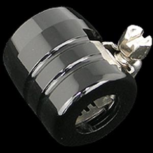 YAMAHA（ヤマハ） 1HP-F5872-00 ヤマハ純正 ホース、ブレーキ 1 HD店