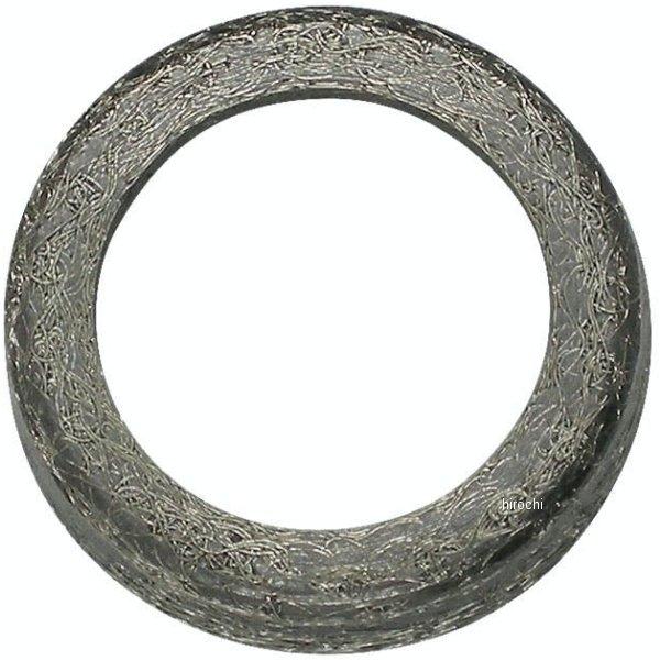 【即納】 008679 エスアール SR インターコネクトエキゾーストガスケット ステンレス 04年...