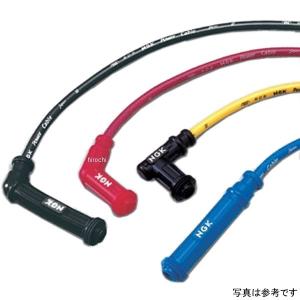 0087295011027 1102 NGK パワーケーブル 青 JP店