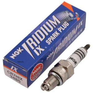 ホンダ 01-05-0622 SP武川 HS ステージ ボアアップキット 115cc