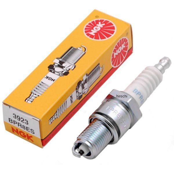 0087295139233 BPR8ES NGK 一般プラグ アプリリア JP店