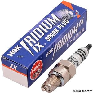 NGK DILFR6N-T NGK イリジウムプラグ 91657 一体型 JP店 : ヒロチー