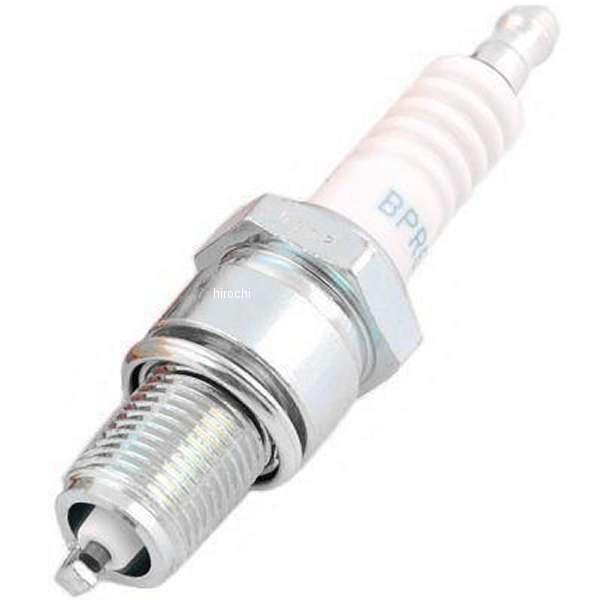 【即納】 0087295178225 BPR6ES 7822 NGK 一般プラグ SR400 SR5...