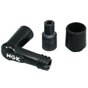 NGK PZFR7G-G NGK 白金プラグ 4253 一体型 JP店 : ヒロチー商事 1号店
