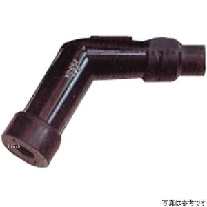 VD05E NGK プラグキャップ 黒 JP店