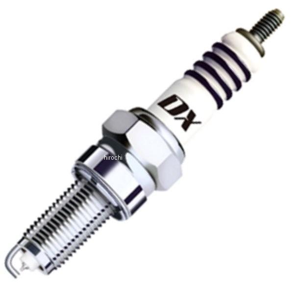 【メーカー在庫あり】 91579 NGK CR9EDX-S MotoDXプラグ JP店