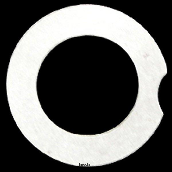 【メーカー在庫あり】 P11/P23 モーリスマグネトー MORRIS MAGNETO ベーススペー...