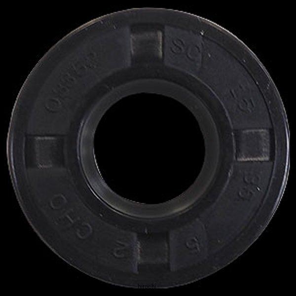 【メーカー在庫あり】 P24 モーリスマグネトー MORRIS MAGNETO ベースシール 旧タイ...