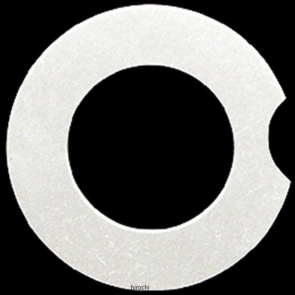 【メーカー在庫あり】 P25 モーリスマグネトー MORRIS MAGNETO ベーススペーサー ボ...