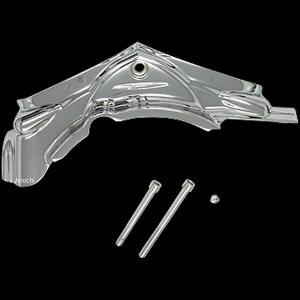 フォルツァ MF08 マフラー フルエキゾースト SS400チタンII BEAMS