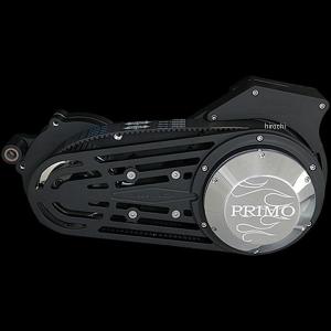 Motor Rock モーターロック ガソリンタンクブラケット スポーツスター