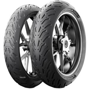 ミシュラン（MICHELIN） 【メーカー在庫あり】 925136 パイロット