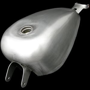 本日送料込リバティタンクレプリカスポーツスター〜03 2.25ガロン