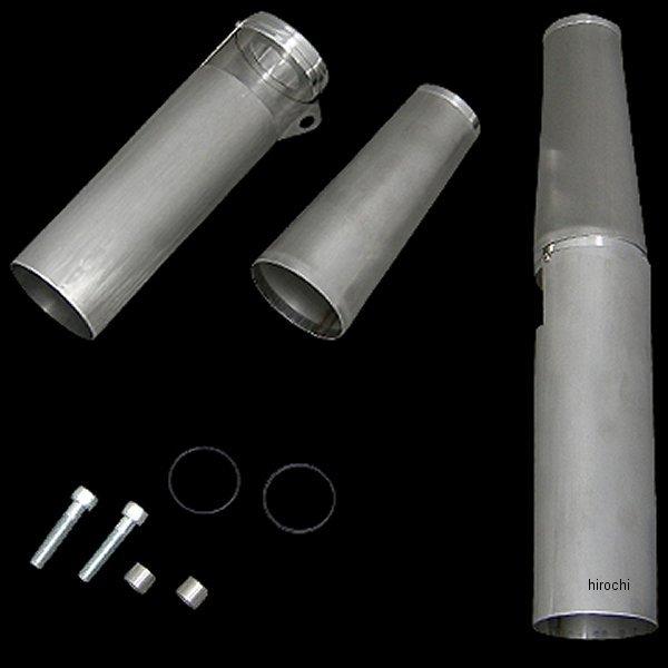 【メーカー在庫あり】 MR-SM019H モーターロック Motor Rock フロントフォークカバ...