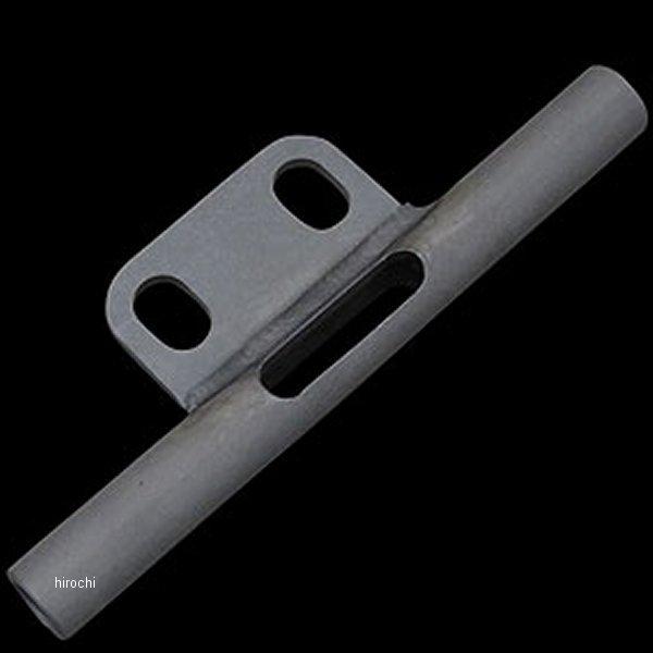 【メーカー在庫あり】 MR-LIT033 モーターロック Motor Rock フロントウインカース...