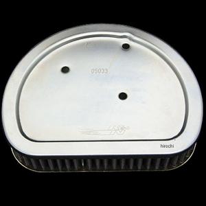 AC-V2-001-20 アエラ AELLA ETCケース ドゥカティ パニガーレV2 黒 JP