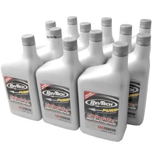 Harley Davidson（ハーレー・ダビッドソン） ハーレー純正 エンジン