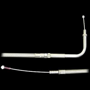 122-106194045 ワイエスエス YSS フロント フォークスプリング 23mm