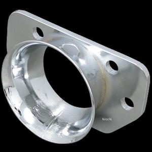 Pro SKILL Parts（プロスキルパーツ） ProSKILLParts PS000812