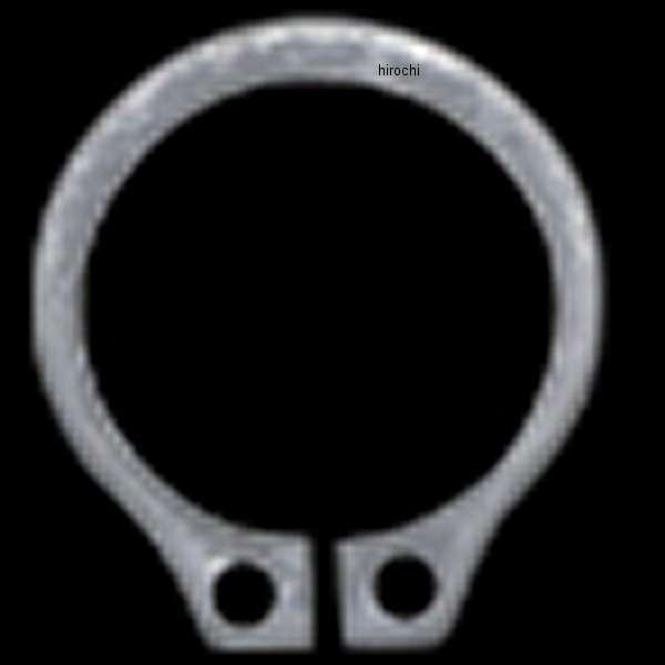 【メーカー在庫あり】 JGI-11002 ジェームズ JAMES オイルポンプ&amp;ジェネレーターシャフ...