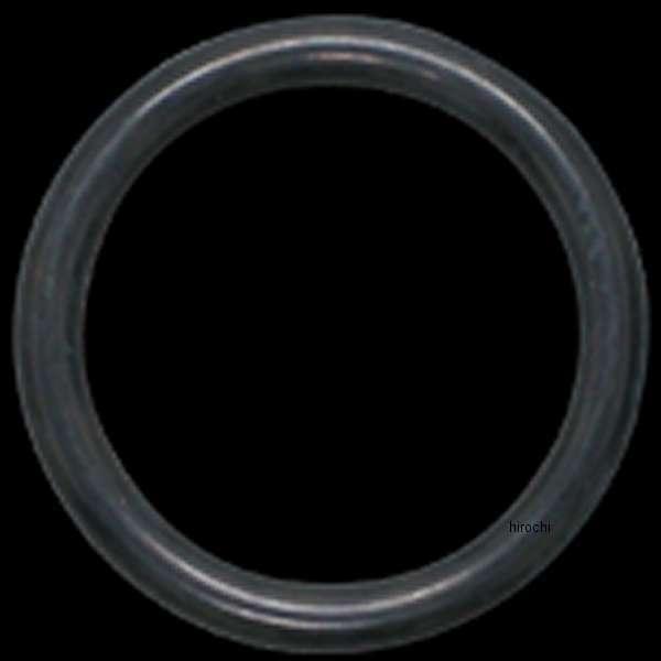 【即納】 JGI-11101 ジェームズ JAMES ロッカーアームシャフト プッシュロッドカバー ...