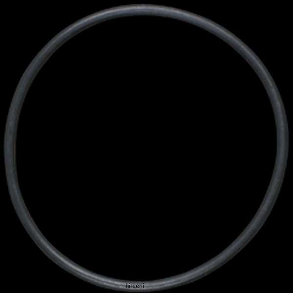 【メーカー在庫あり】 JGI-11106 ジェームズ JAMES プライマリーオイルフィラーキャップ...