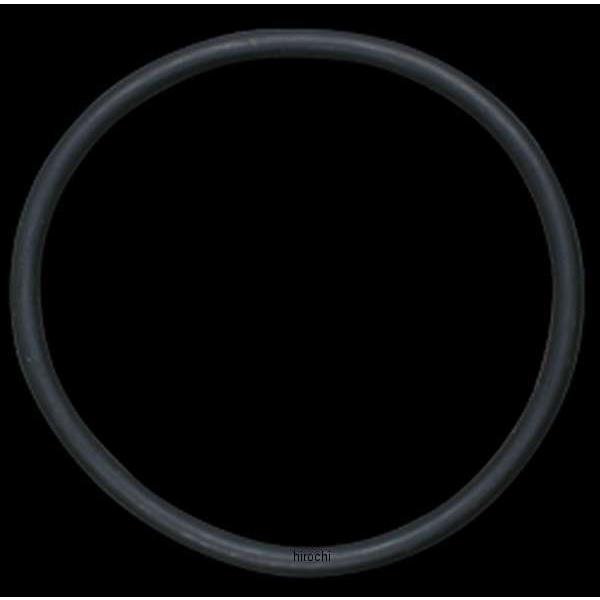 【メーカー在庫あり】 JGI-11116 ジェームズ JAMES スターターハウジングO-リング 8...