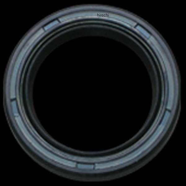 【メーカー在庫あり】 JGI-11124-DL ジェームズ JAMES カムカバーオイルシール ラバ...