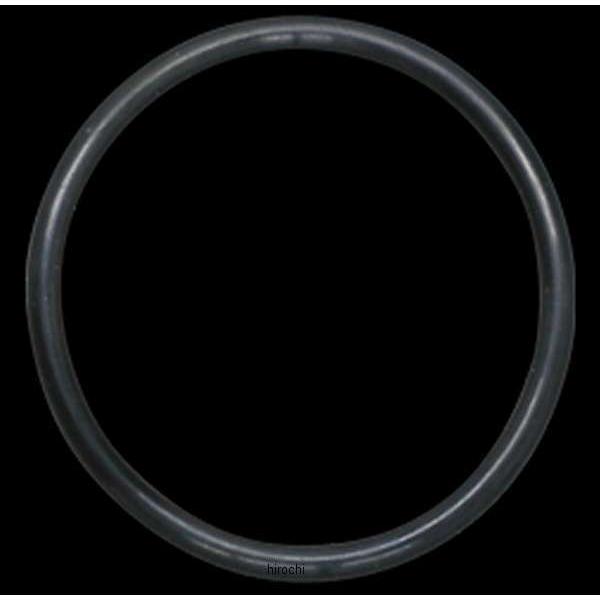 【メーカー在庫あり】 JGI-11139 ジェームズ JAMES プライマリーオイルフィラーキャップ...