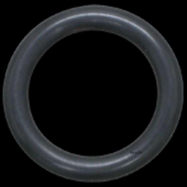 【メーカー在庫あり】 JGI-11157 ジェームズ JAMES プッシュロッドカバー アッパーO-...