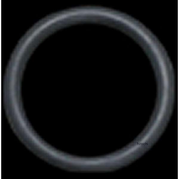 【メーカー在庫あり】 JGI-11289 ジェームズ JAMES クランクポジションセンサーO-リン...