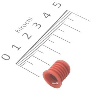 01-04-0106 SP武川 スーパー ヘッド + R シリンダー キット (53.5mm