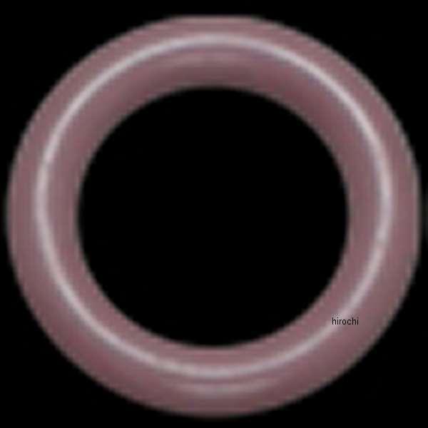 【メーカー在庫あり】 JGI-11301 ジェームズ JAMES カムプレートインナーO-リング 9...