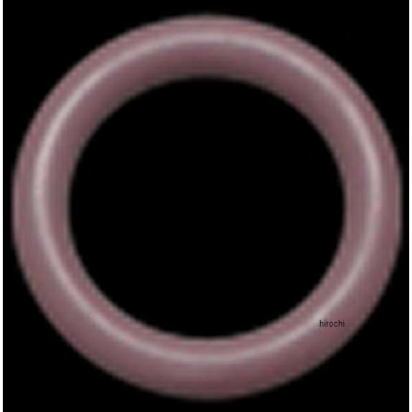 【メーカー在庫あり】 JGI-11324 ジェームズ JAMES プライマリーカバードレンO-リング...