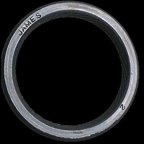 【メーカー在庫あり】 JGI-12013 ジェームズ JAMES メインドライブギアオイルシール ラ...