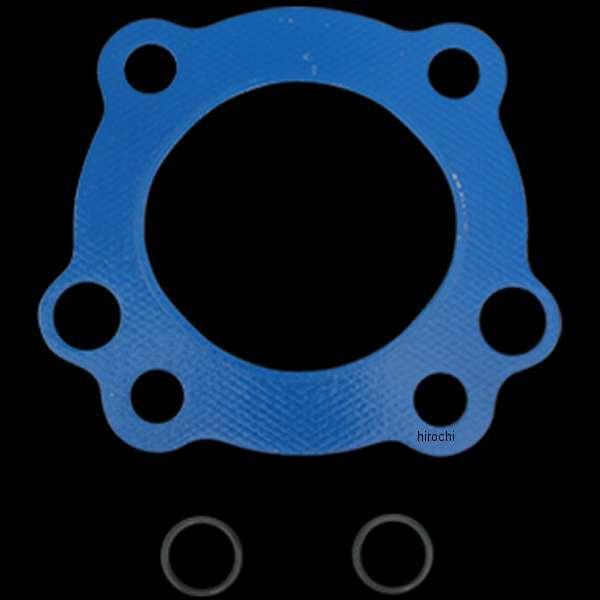 【メーカー在庫あり】 JGI-16664-86 ジェームズ JAMES シリンダーヘッドガスケット ...