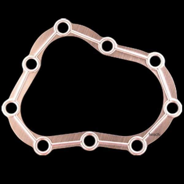 【メーカー在庫あり】 JGI-16769-36 ジェームズ JAMES シリンダーヘッドガスケット ...