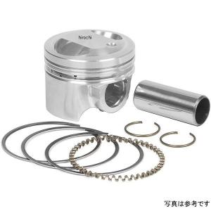 ハーレー35㎜フロントフォーク用ロングインナーチューブ 33.4mm フロント フォーク インナーチューブ +8インチ ロングフォーク