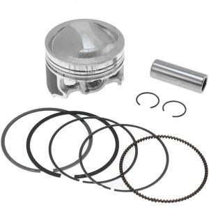 モンキー 01-02-0134 SP武川 リペアパーツ Rステージ＋D 88cc用