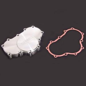 K】SP武川（タケガワ）DOHC 4V+D ボアストロークアップキット124cc 12V