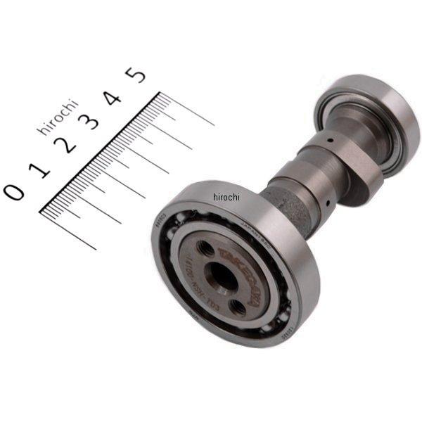 01-08-0009 SP武川 スーパースポーツカムシャフト ノーマルシリンダーヘッド用 モンキー/...