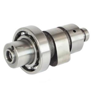 X77-81455-00 ヤマハ純正 マグネツトコンプリート JP : ヒロチー商事 1