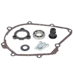 ジムニー用LEDヘッドライト！新作！70ランクル風！ja11 ja12 ja22 jb31